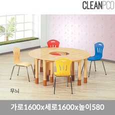 c76de37864df78f7f4ac896e56dbd95203c73d18c24f23f4cbd618ec132b.jpg