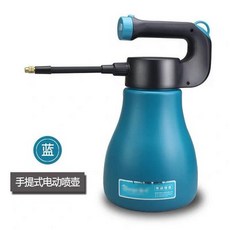 797ff512bd149fd9b35a189cfe7c65403118a26e93d49e19f0a5bdb6fbe5.jpg