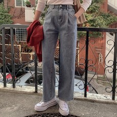 유스와이드데님