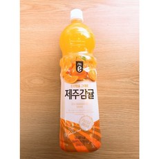 e5fe2e7789818616e96baccf2803c97befd2a51b92b4d97b8176898ded25.jpg