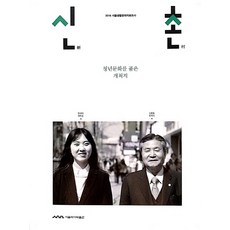 서울역사박물관