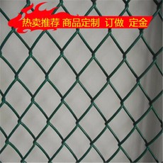 2ff8f65f93d884e70ab0abfa6d2e4f8c07d3516360641dbf2f83b5c1aaea.jpg