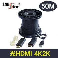 3eaf8cc10d3c37f40f28bfee7aed1070fc8f21422f47b02e19550e75e82d.jpg