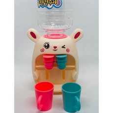 아동물놀이치료