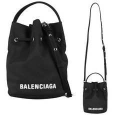 발렌시아가범백