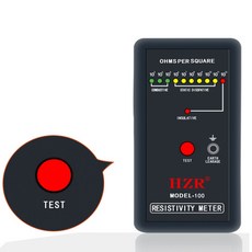 c663bb8f4bb050f007d46a14eb59de8ee839ca596e308130a5c04190a911.jpg
