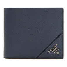 남자프라다반지갑