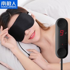 425e5080f7e2d01933f56ab48e7ae00a21fbb22439669ab2001a225f1f06.jpg