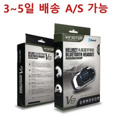 aa03b877703ec85b9e656ab3d70954411befa119ecc77fb5a79c47f38dfa.jpg