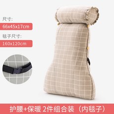 ab3215c9cb9bf5277fdff09349821b6276f6d95ff908d44536ddd7d04c3c.jpg