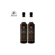 포모나믹솔로지스모키얼그레이시럽