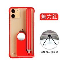 2fc144c8a70fa571581986a9a4570b74d7f600d3b2d2b749aa69098c0c90.jpg
