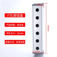 37396cbf3a92875aeb705661d119538f2f49c667f1300146a9b906c10b9f.jpg
