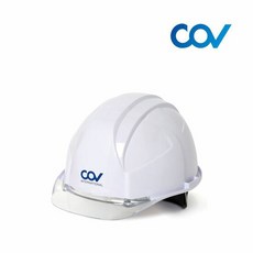 cov-hf-001-1a