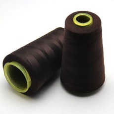 c0cb7fb8fb46e434d4be4e320b88392e31c65113814884606720d0ca304f.jpg
