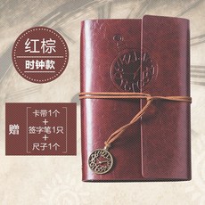 cd39ca53c6bf6b15b19a212316e746a3a65c9b18b0c007868af4dfad0326.jpg