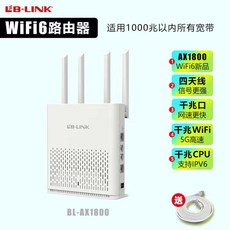 7c125b314825048ddbca471033fbf31cfb806c2d66e9587c9cdb104e416e.jpg