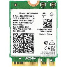 9fa212130fea51a6ae0b4159b2788b70e1ecc261558e58754bc99b6226ca.jpg