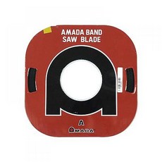 6eba64faadc72bf2c50c328d59a75162c8abdb6a3453da7302121fec8a1b.jpg