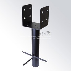 목조주택 EPB300C MG, 상세페이지 참조