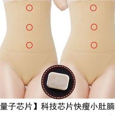ce470894abc1ca66b1f56a525bee6b68c020b4108a2735af5fdbf2c72494.jpg