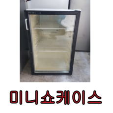 5df2465460fadcbb9299dae28f6b58d17566f94e5b026607d16eab8fee2d.png