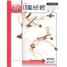 디지털논리회로