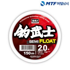 d2575a7406712e9426532a9bbd6fdcdfd506f105b3d24fe4d1b6a595aa49.jpg