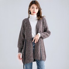 89dd63e186b6b095ab7d0e822cb30175c27fc44d599ed5c872f7d60ae37c.jpg