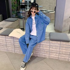 싸이벡스제로나신생아