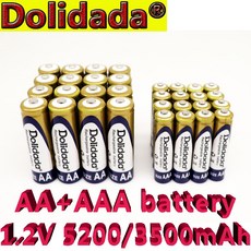 8355b024110d7549ff459cec1c28cf43fcaa4aa7c724003c519c37569b9e.png