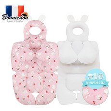 뉴나바운서이너시트