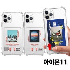 ab91117b16e8579266725b7893d91d714a0e8092f22a99b2e4f0b3489673.jpg