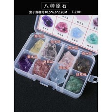 반려돌 TOP01