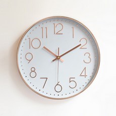 3a23c091f502f2a881fcaadf04fd202a7730ae9c722daa1a6d576bed94ea.jpg