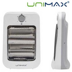 미니히터200w
