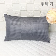 60×55쿠션솜