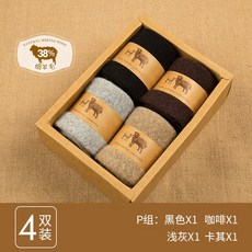 edddab183b329c48f9a6efd6c0a4f21c23b10cb94ad21adc5a100f071dc1.jpg