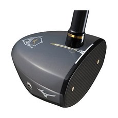미즈노파크골프채ms105