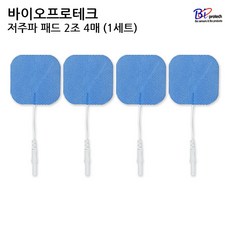 36fc53b5a97eb5c849b6ed80f09c5457b8a05edde4a77a5fd57c88faa642.jpg