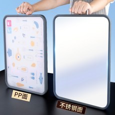 5f9116277443ae9b695136222bd0d0909b50853cf8a550445bb5b32f09be.jpg