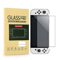 슈피겐스위치oled