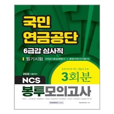 8f90a1fbf06e9b9f4cbc207ad0265ac0d35ddb62fd7f50ee0de198f13c95.jpg