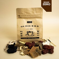 스테비아차 TOP01