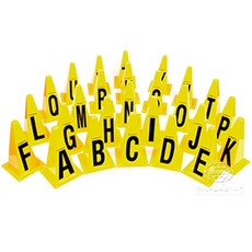 d9d31b30f0996e7437b6b87b2604b47f8a7f166f8ff4479b62c0e5db4bde.jpg