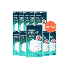 lg시그니처와인셀러