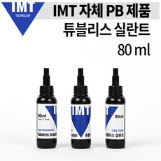 f04f3fbc9fb9c2b5397565dd40266bfa535fe7e7fc7ba6acabe3fc36fdc4.jpg