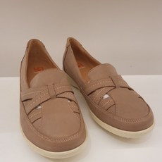 s833s30
