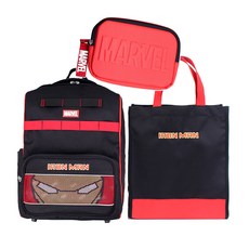 키즈책가방세트