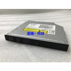 30fc0e9050c8928ef00adae8a376f3363b0261b8f6158ae066ea843185dd.jpg